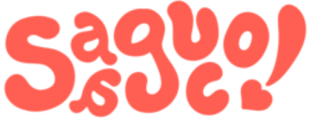 Saagu Co